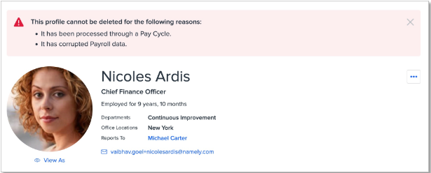 A close-up of a contact form

Description automatically generated